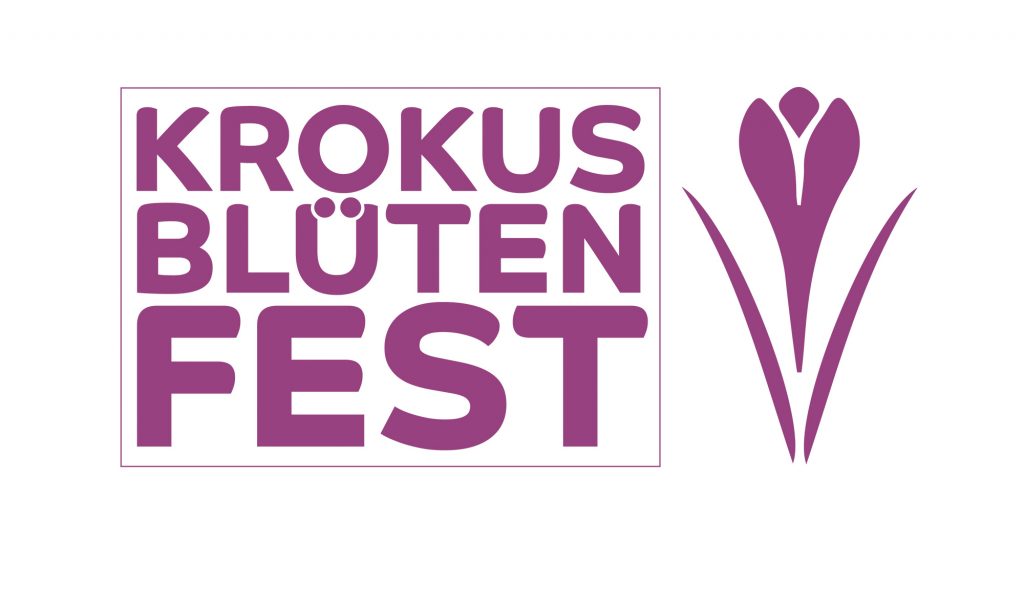 Krokusblüten-Fest Husum