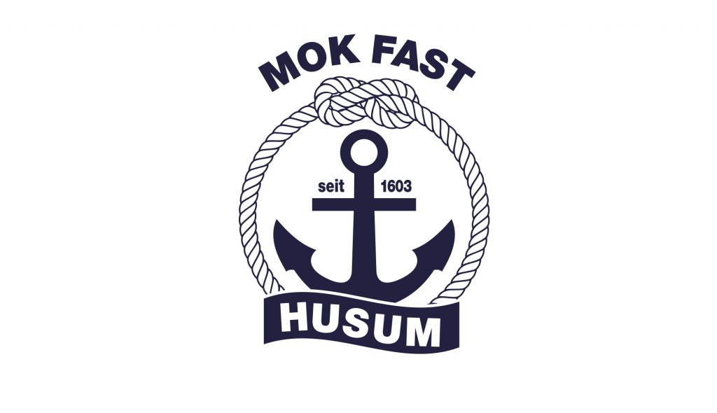 Mok Fast Husum