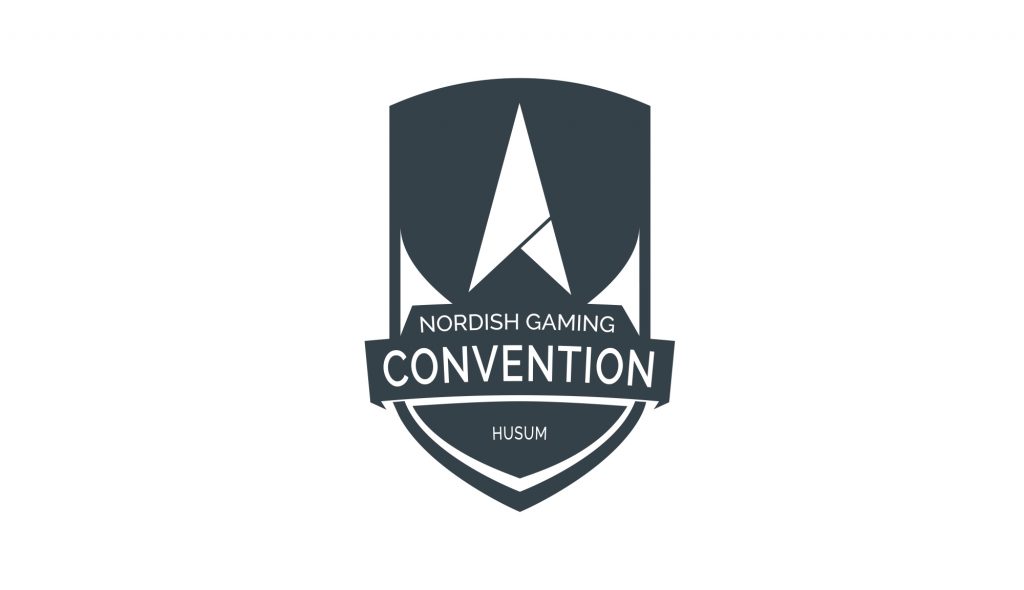 Nordish Gaming Convention Husum
