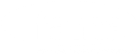 Fama Logo Fachverband Messen und Ausstellungen